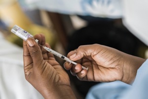 Types of data requested to inform December 2025 COVID-19 vaccine antigen composition deliberations