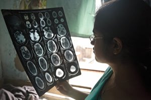 11 million lives lost each year: urgent action needed  ...
