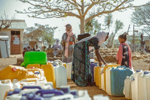 Climate inaction is claiming millions of lives every  ...