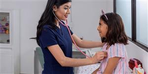New PAHO report reveals that 14 countries in the Americas face health worker shortages