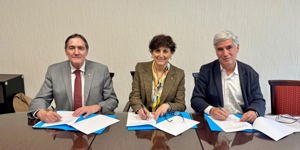 Chile becomes latest country to join the Alliance for Primary Health Care in the Americas