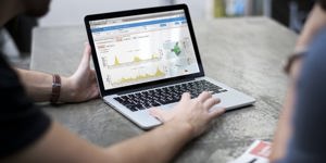 PAHO launches new interactive dashboard to monitor resp ...