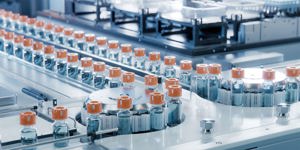 Brazil and PAHO host strategic meeting to strengthen regional supply of medicines, vaccines, and health technologies