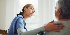 Countries of the Americas move toward a joint approach to manage health workforce migration amid growing shortages