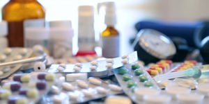 WHO updates list of essential medicines to include key  ...