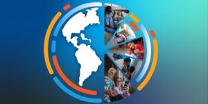 Lives and economies at risk from weak primary health care in Latin America and the Caribbean: World Bank–PAHO Lancet Regional Health – Americas Commission report