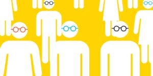 PAHO commemorates World Sight Day and urges greater  ...