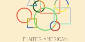 Inter-American Mental Health Week: PAHO and OAS join  ...