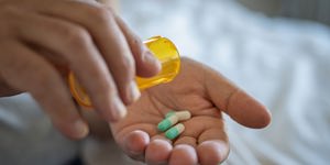 WHO warns of widespread resistance to common antibiotic ...