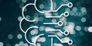 PAHO publishes guide for designing Artificial Intelligence instructions in public health PAHO Org