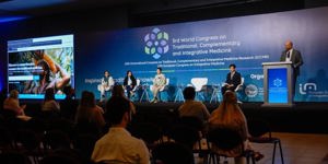 BIREME/PAHO and the Pre-Launch of the WHO Traditional Medicine Global Library PAHO Org