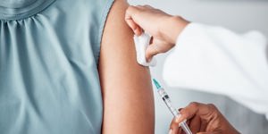 COP30 in Belém: PAHO recommends yellow fever and measles vaccination for travelers PAHO Org