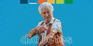 PAHO launches new resources to strengthen diabetes diag ...