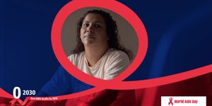 Early HIV diagnosis could reduce AIDS-related deaths  ...