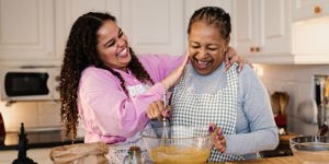 Special issue of the Pan American Journal of Public Health explores the role of primary health care in addressing NCDs