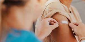 PAHO issues alert on simultaneous circulation of seasonal influenza and respiratory syncytial virus in the Americas