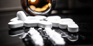 Drug use disorders a growing public health concern in the Americas, PAHO study finds