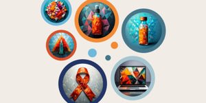 PAHO’s Revolving Funds deliver 234 million vaccines  ...