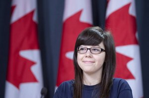 GlobalNews