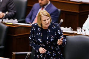 Ontario making it easier to poach U.S. health-care work ...