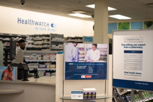 Ontario expanding pharmacist scope, looking to loosen regulations for other professions GlobalNews