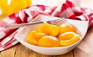 How To Follow a Low-Fiber Diet