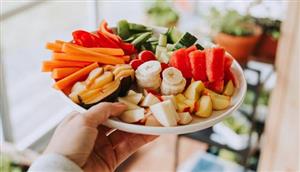 Why Is Fiber So Important?