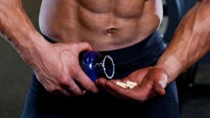 Selective Androgen Receptor Modulators (SARMs) Are Dangerous — Here’s Why