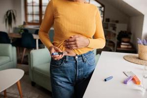 Can You Have Kids After Breast Cancer?