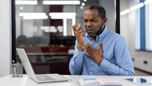 How Stress Can Make Asthma Symptoms Worse