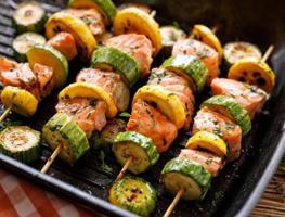 Managing Your Atrial Fibrillation: What To Eat (and Avoid)