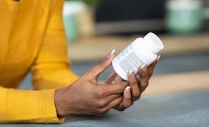 Berberine vs. Metformin: Are They the Same?