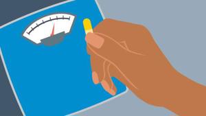Berberine for Weight Loss: Does It Work?
