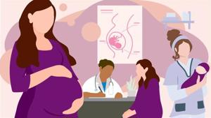 Ob/Gyn or Midwife: Understanding the Differences