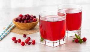 Cranberry Juice for UTIs: Does It Actually Work?