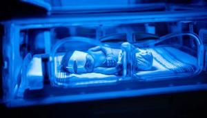 How Do You Know if Your Newborn’s Jaundice Is Serious?