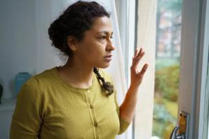 Understanding PTSD After Sexual Assault