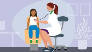 What Happens if Congenital Adrenal Hyperplasia Goes Untreated?