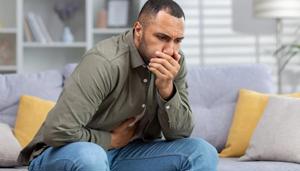 8 Potential Early Warning Signs of Stomach Cancer