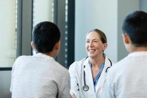 Is Hypertrophic Cardiomyopathy Genetic? Here’s What You Need To Know