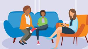 Here’s What You Need To Know About the Connection Betwe ...