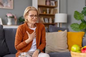 How Is Aortic Stenosis Different From Other Valve Diseases?