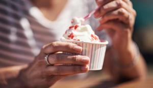 Fact Check: Does Sugar Cause Cancer?