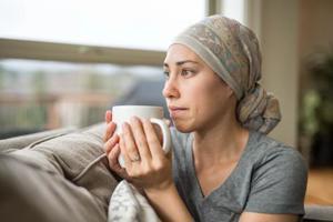 Tips for Managing the Side Effects of Endometrial Cancer Treatment