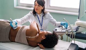 The Basics of Chronic Kidney Disease Self-Care