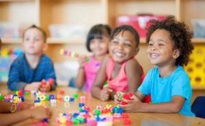 When To Start Preschool: Age and Other Considerations