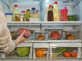 A Beginner’s Guide To Living Gluten-Free Cleveland Clinic