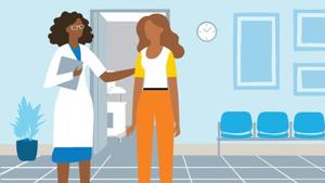 Internal Medicine vs. Family Medicine: What’s the Diffe ...