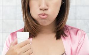 How ‘Magic Mouthwash’ Can Help Relieve Painful Mouth Sores