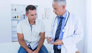 What Are the Warning Signs of Testicular Cancer?